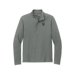 Noble - Port Authority® Fairway Stretch 1/4-Zip