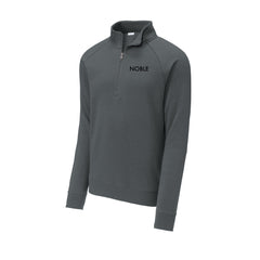 Noble - Sport-Tek® Drive Fleece 1/4-Zip Pullover