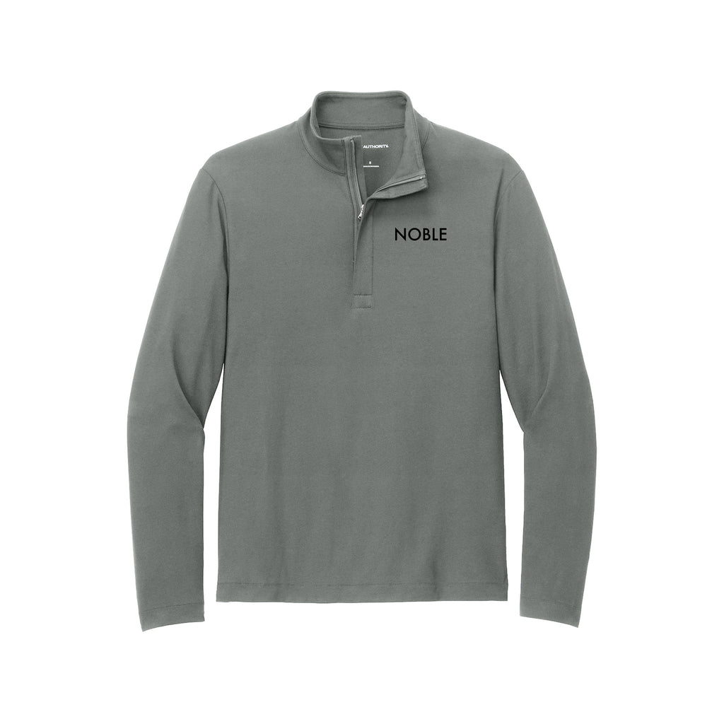 Noble - Port Authority® Fairway Stretch 1/4-Zip