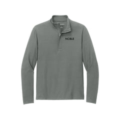 Noble - Port Authority® Fairway Stretch 1/4-Zip
