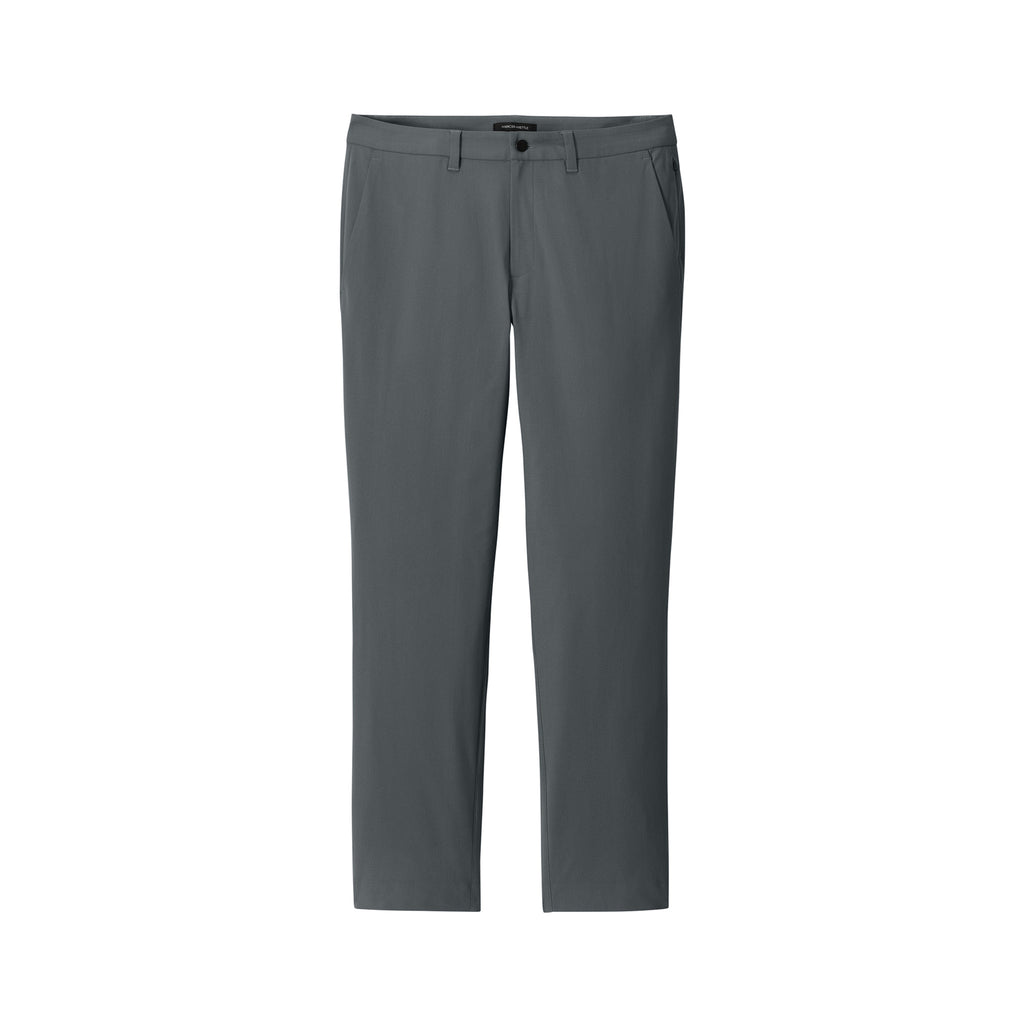 Mercedes-Benz of Easton - Mercer+Mettle® Capital Tech Pant