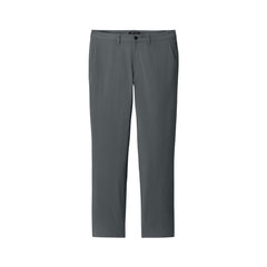 Mercedes-Benz of Easton - Mercer+Mettle® Capital Tech Pant