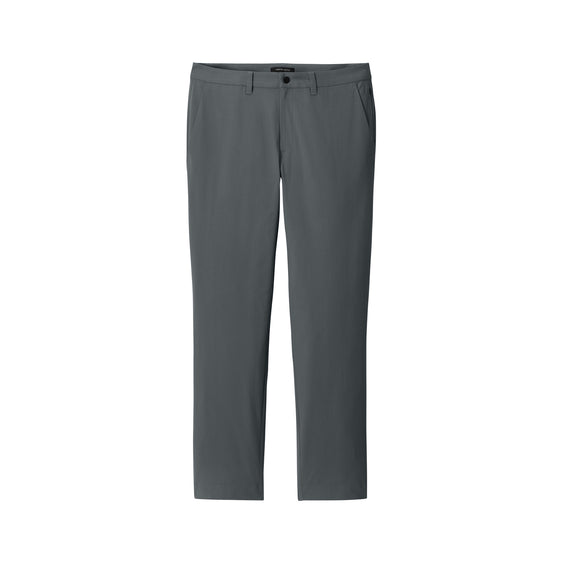 Mercedes-Benz of Easton - Mercer+Mettle® Capital Tech Pant