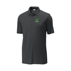 City of Grandview Heights - Sport-Tek® PosiCharge® Competitor™ Polo