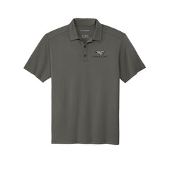 Cadillac of Otto - Port Authority® C-FREE® Snag-Proof Polo