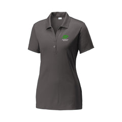 City of Grandview Heights - Sport-Tek® Women's PosiCharge® Competitor™ Polo