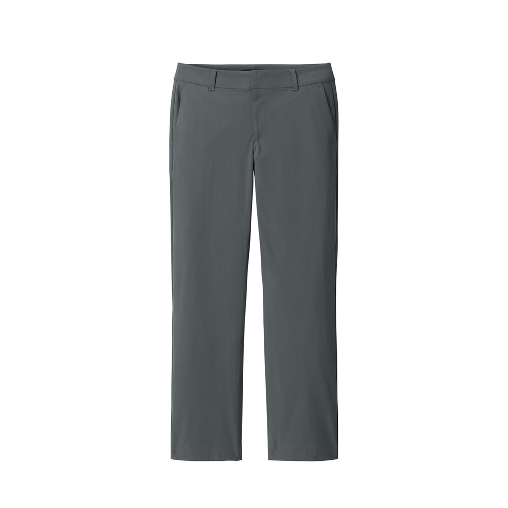 Mercedes-Benz of Easton - Mercer+Mettle® Women’s Capital Tech Pant
