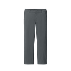 Mercedes-Benz of Easton - Mercer+Mettle® Women’s Capital Tech Pant