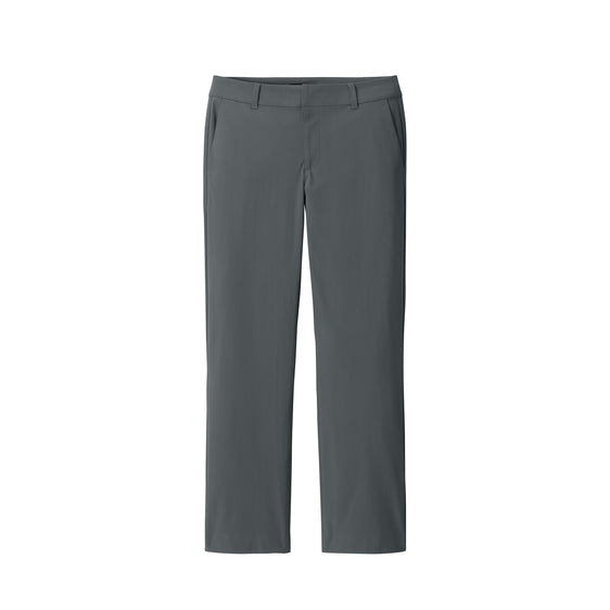 Mercedes-Benz of Easton - Mercer+Mettle® Women’s Capital Tech Pant