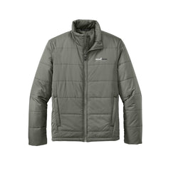 Cameron Mitchell - Port Authority® Puffer Jacket