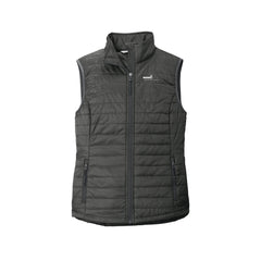 Cameron Mitchell - Port Authority® Women's Packable Puffy Vest