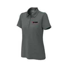 Ricart Admin - Sport-Tek® Women’s Versa Polo