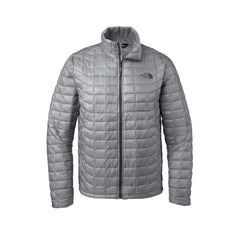 Lume Capital - The North Face® ThermoBall™ Trekker Jacket
