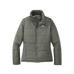 Cameron Mitchell - Port Authority® Women's Puffer Jacket
