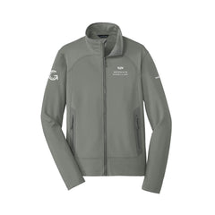 Germain Cadillac Easton - Eddie Bauer® Highpoint Fleece Jacket