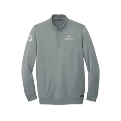 Germain Cadillac Easton - TravisMathew Newport 1/4-Zip Fleece
