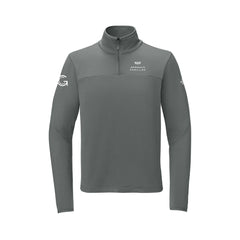 Germain Cadillac Easton - The North Face® Aim 1/4-Zip Fleece