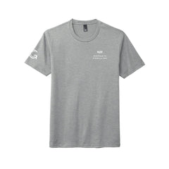 Germain Cadillac Easton - District ® Perfect Tri ® Tee