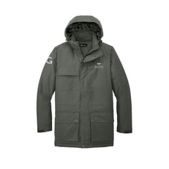 Germain Cadillac Easton - Port Authority® Excursion Parka