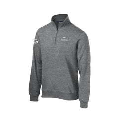 Germain Cadillac Easton - Sport-Tek® Tall 1/4-Zip Sweatshirt