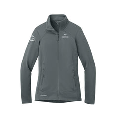 Germain Cadillac Easton - Eddie Bauer® Women's Highpoint Fleece Jacket