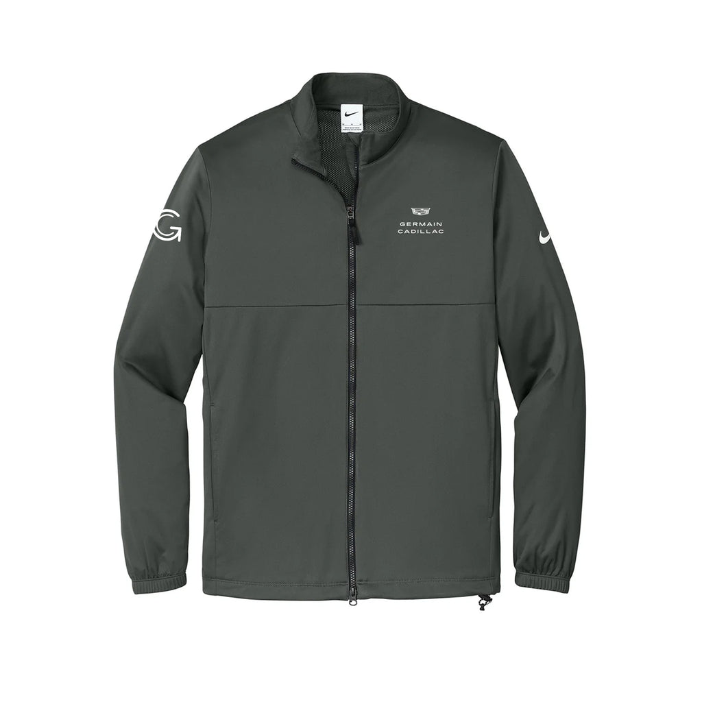Germain Cadillac Easton - Nike Storm-FIT Full-Zip Jacket