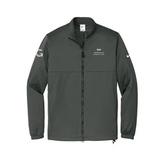 Germain Cadillac Easton - Nike Storm-FIT Full-Zip Jacket