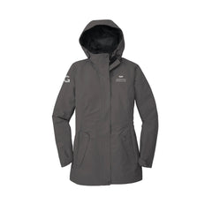 Germain Cadillac Easton - Port Authority® Women's Collective Outer Shell Jacket