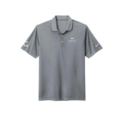 Germain Cadillac Easton - Nike Dri-FIT Micro Pique 2.0 Polo
