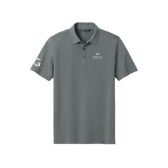 Germain Cadillac Easton - TravisMathew Glenview Solid Polo