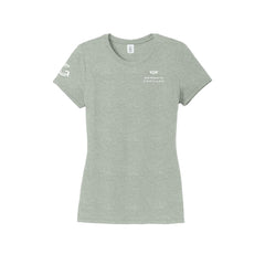 Germain Cadillac Easton - District ® Women’s Perfect Tri ® Tee