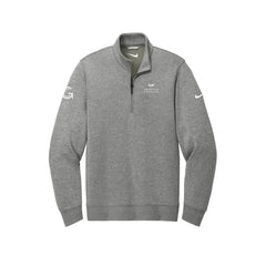 Germain Cadillac Easton - Nike Dri-FIT Corporate 1/2-Zip