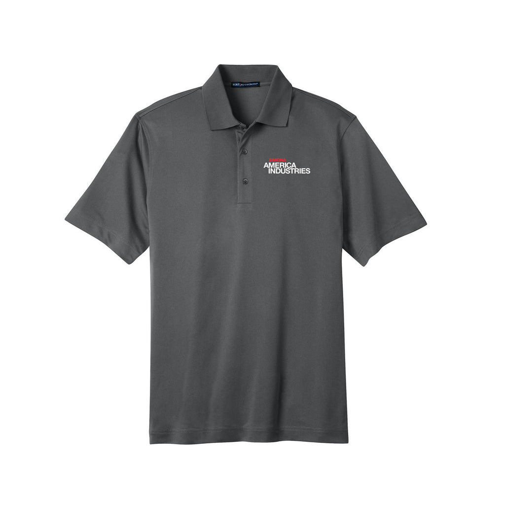 SIMONA America Industries - Port Authority® Tall Tech Pique Polo