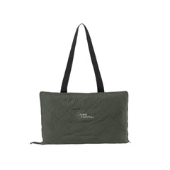 Lume Capital - Port Authority® Picnic Blanket