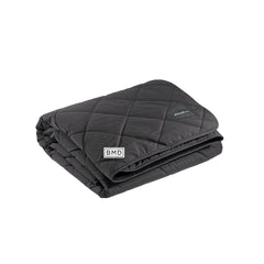 BMD - Eddie Bauer® Quilted Insulated Fleece Blanket