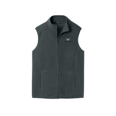 Cadillac Libertyville - Port Authority® C-FREE® Fleece Vest