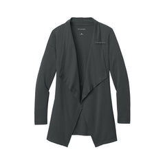 Germain Lexus of Easton - Port Authority® Women’s Breakwater Open Cardigan