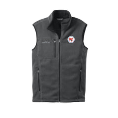County Engineers of Ohio - Eddie Bauer® - Fleece Vest