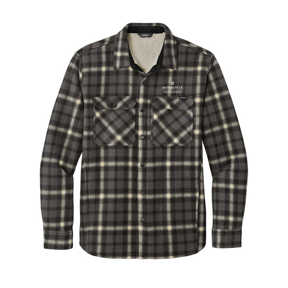 Monrovia - Eddie Bauer® Woodland Shirt Jac