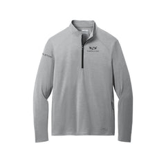 Cadillac Libertyville - OGIO® Motion 1/4-Zip