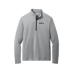 Kia of Beavercreek - OGIO® Motion 1/4-Zip