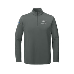 Liberty Automotive - The North Face® Ambition 1/4-Zip