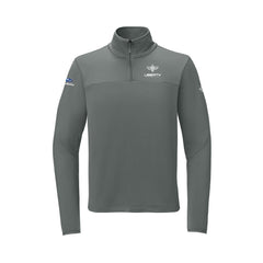Liberty Automotive - The North Face® Aim 1/4-Zip Fleece