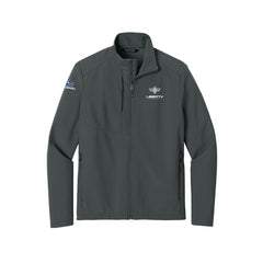 Liberty Automotive - Port Authority® C-FREE® Core Soft Shell