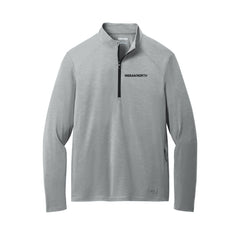 Nissan North - OGIO® Motion 1/4-Zip