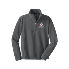 County Engineers of Ohio - Port Authority® Value Fleece 1/4-Zip Pullover