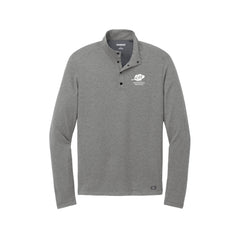 City of Grandview Heights - OGIO® Command 1/4-Snap