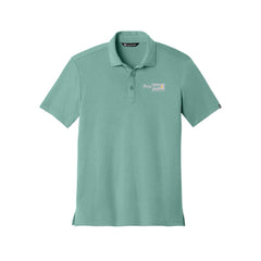 Propark Mobility - TravisMathew Coto Performance Polo