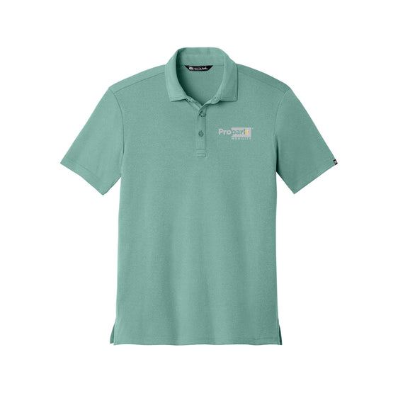 Propark Mobility - TravisMathew Coto Performance Polo