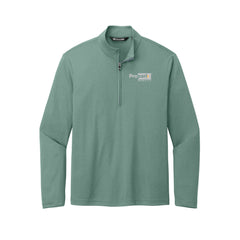 Propark Mobility - TravisMathew Coto Performance 1/4-Zip